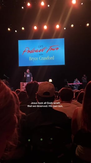 addie.ts (@addie.ts)’s videos with original sound - addie.ts