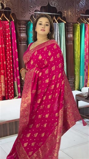 Global Sari Delivery Service – Order Yours Today!