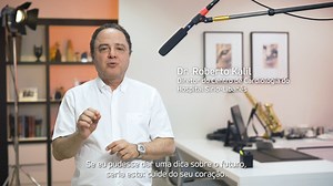 556K views · 4.6K reactions | Chegou o mês que pulsa mais forte!...