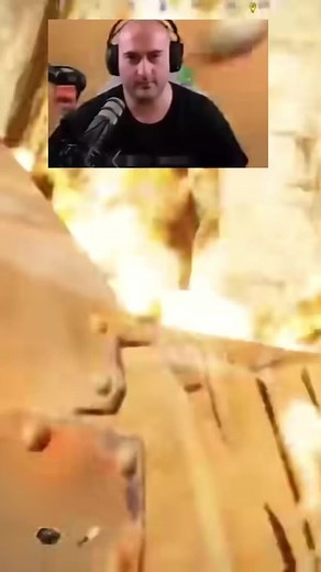 CAMOMO_10 (@camomo_10) - Admins' Epic Fail in Rust Gaming #RustMemes #AdminTrolling