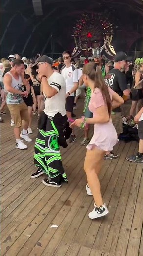 Best Shuffle Dance Electro 2026 🔥 EDM Party Hits & Viral TikTok Mix