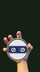 Time stop Gameplay #love