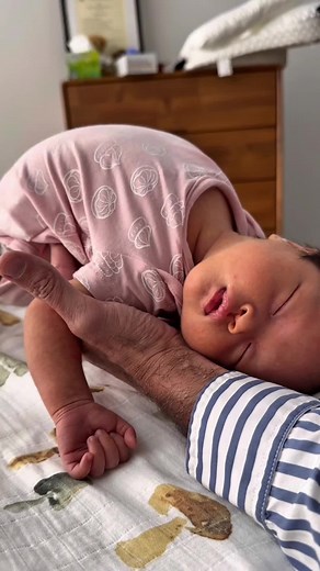 Effective Baby Stretching Tips for Healthy Development