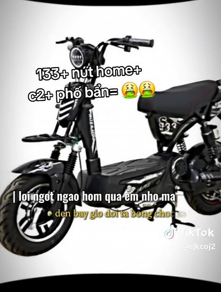 Thành phần nào không nên đánh đồng trong lớp cấp 2?