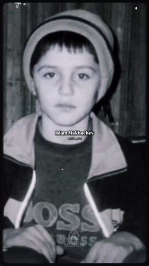 Abdulmanap Nurmagomedov was more than a coach — he was the architect of a vision that shaped two generations of champions. Long before the world knew Islam Makhachev, Abdulmanap had already chosen him. For over 20 years, Abdulmanap prepared Islam with the same method he used to raise Khabib into a champion: combining mastery of wrestling and sambo with the principles of our deen - patience, sincerity, brotherhood, and reliance on Allah. Abdulmanap always said that after Khabib, Islam would carry