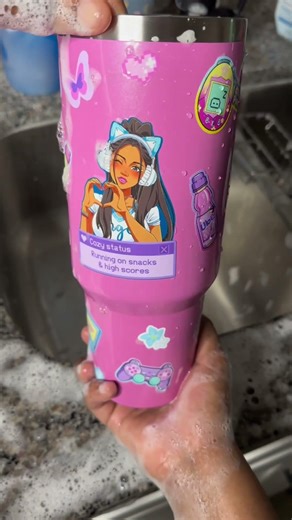 Are you even a simmer if you don’t enjoy making them suffer? — Goji 🩵 #anime #cozygamer