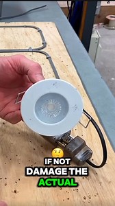 114K views · 199 reactions | Insulation Resistance Test Made Easy #apprenticeship #electricalwiring #electricalinstallation #electrical #ElectricalIndustry #Electricaltrainingvideo #gshelectrical #wiring #electricaltraining #Electricaltrainingvideos #BS7671 #GSHElectrical #apprenticeships #electricians #electrician #apprenticship #ElectriciansLife #electricalwork #apprentice #electricianstools #electricaltesting #lighting | GSH Electrical Training | Facebook