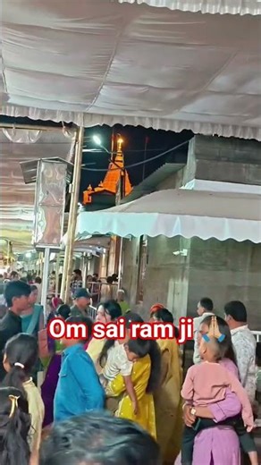 Mere sai Mere baba 🙏🏼⚘️⚘️⚘️🙏🏼 #subscribe #like #shaer #comment