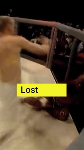 DISGUSTING UFC Story | How Teila Tuli's Teeth got Stuck in Gerard Gordeau #MMA #UFC #gerardgordeau #teilatuli #ufc1 #earlyufc #ufceurope #roycegracie | Lionel Rivera