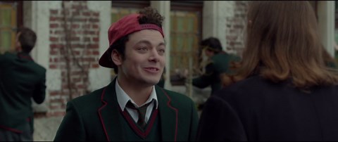 Les Profs 2 Bande-annonce VF