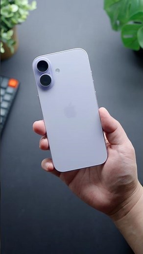 iPhone 17 - Record Breaking Good!!