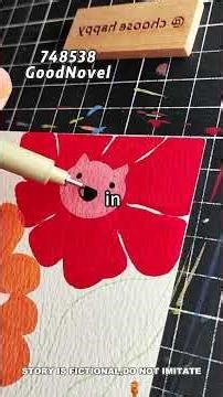 love this book #stories #torturous #pretendingtobepoor #fyp #usa