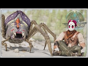 So This Happened And Now I Want To Quit Ark... | Ark: Valguero [Episode 18]