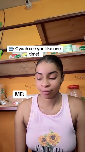 That a law! #fyppppppppppppppppppppppp #viral_video #viraltiktokvideo