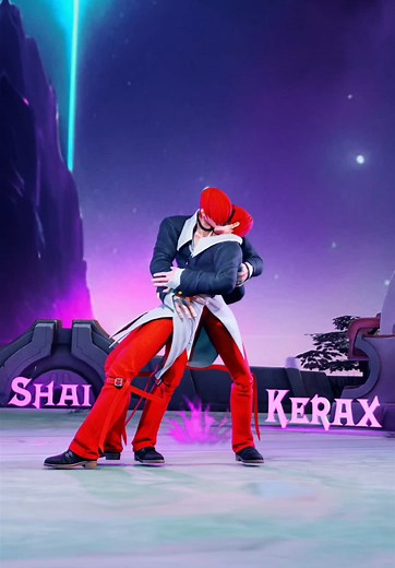 Mastering Chou: 1v1 Tactics and Insights for MLBB