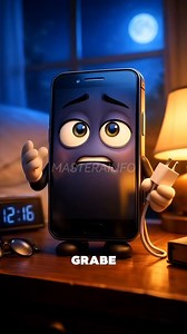 Gadget Tips Pinoy version #pinoy #gadgetpinoy #tips #gadgets | Doc Toon PH