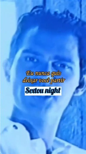 double you run to me #80smusic #music #flashback #musicapop #rock #pop #70smusic #anos90