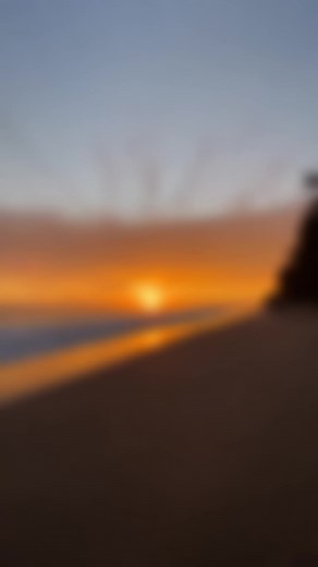 true, krn rencana Tuhan jauh lebih indah😇🥰 #fyp #masbayu