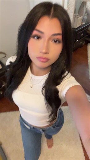 dano (@dano.mall) - Pink toes oh thats new | toe nails art