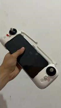 Fimi x8 Se 2018! O Gigante da Fimi!!! Drone espetacular! + Filmagens