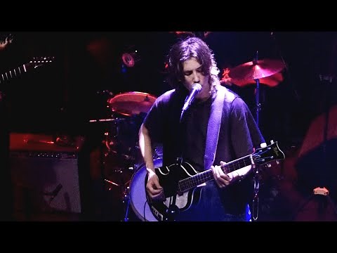 FIGHTMASTER - I Will Follow You into the Dark LIVE @ Johnny Brenda's in Philly on Jun 30, 2024