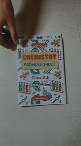 82 reactions · 98 shares |  Prepare Smarter, Not Harder!  Are...