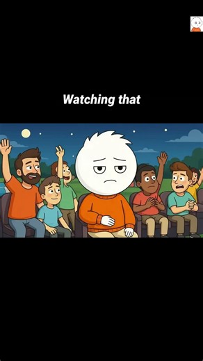 Psychology of people who don't care about the world cup