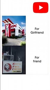 kfc..😂🤣 #prank #prank #memes #twitter #funny #territories #music #love #automobile #minecraft #viral