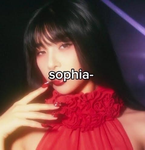 katseye as sanrio characters! ll #edit #sanrio #cute #hellokitty #mymelody #kuromi #fypシ