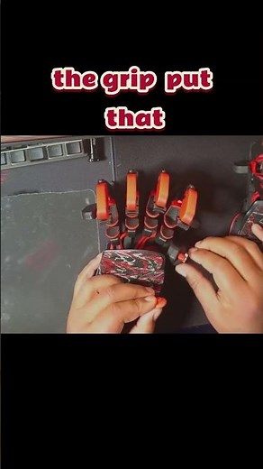 How to Set Up Your Azeron Joystick for Fortnite Like a Pro! #fortnite #azeron #azeronkeypad #gaming