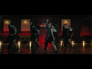 KOICHI DOMOTO Tik Tik Tik Dance ver. from "PLAYFUL"