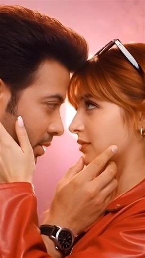 শাকিব খান ‘Prince’ নতুন লুক ট্রেলার | Prince Movie New Look (Eid 2026)