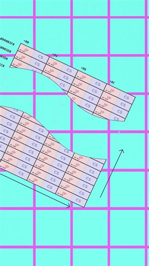 How does The Interrupt Vector Table Work? #8086