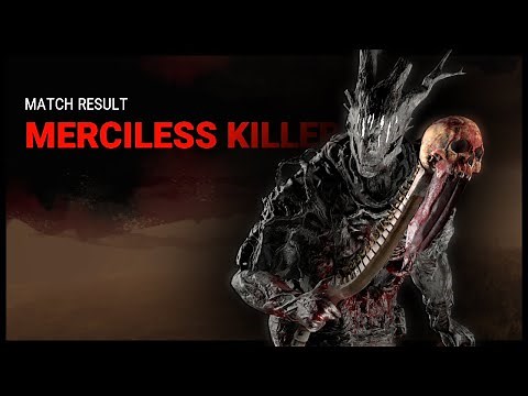 Best Meta Builds for Wraith | Dead by Daylight Killer Builds