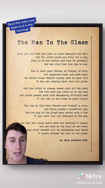 Empower Your Mind with Inspirational Coaching from Will