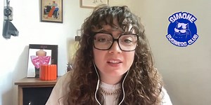 Masterclass - The secret to an efficient product development process by an ex-Louis Vuitton developer