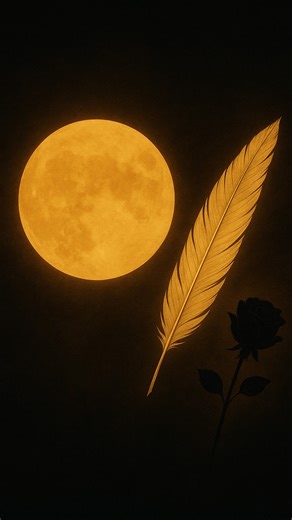 Ek Shayr | Feelings In Words on Instagram: "Tu ek baar palat kar dekh 💗… . . . . Piyaar ajj bhi h 💗.. #reelboost #viral #explorepage #instagram #viralreel"