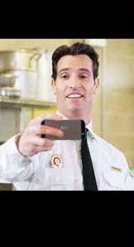 Some pranks are just plain mean #foryou