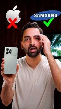 Samsung S27 Ultra Is Official 🤯 #shorts