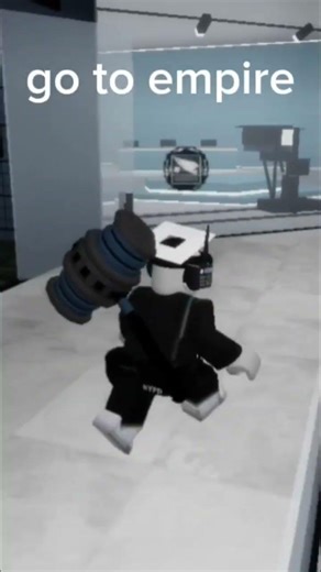 brookhaven scary secrets pt13 #relatable #duet #scary #catmemes #robloxedit #roblox