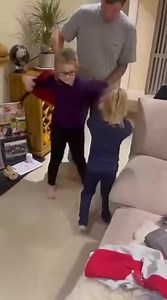 4.2K views · 47 reactions | With less than 30 days until Christmas,...