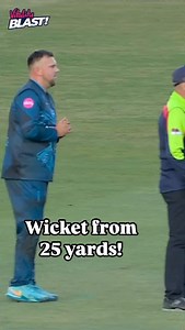 397K views · 10K reactions | Mark Watt, the innovator  | Vitality Blast | Facebook