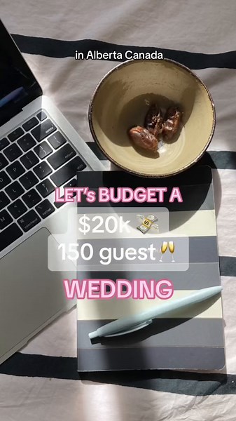 okay but midnight lunch is such a cute idea!? #weddingbudget #budgetwedding #midnightlunch #weddingideas #weddingplanning #weddingbudgettemplate #weddingplanningtemplate #howtoplanawedding #150guestwedding #albertawedding #tooniebar #weddingbar #weddingcosts #weddingexpenses #weddingcostsavers