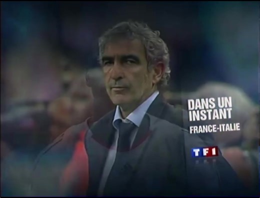 France 3-1 Italie - Eliminatoires Euro 2008#football #europe #euro2008 #equipedefrance #fff #france🇫🇷 #lesbleus #passion #sport #but #passion #souvenir #2008