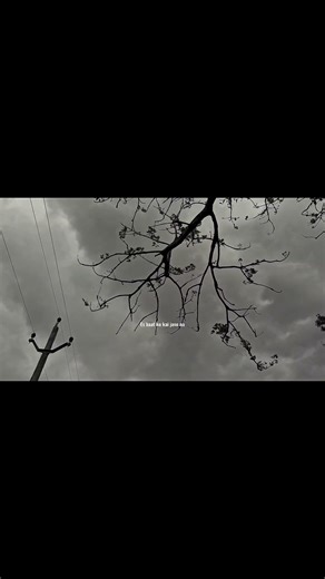 moon 🌙 Shots a movie look night feel #trending #status #rost#phone unbox #i phone #rost#comadey