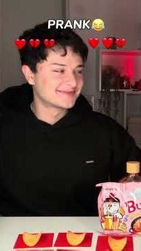 24€ UberEats? Code: Henry 💚