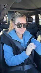 10K views · 52 reactions | Come with me to try @Dutch Bros Coffee a Dutch bros finally opened in my area and I’m so excited to try it. Give me all the suggestions. #dutchbros #dutchbroscoffee | Janelle Rhner | Facebook