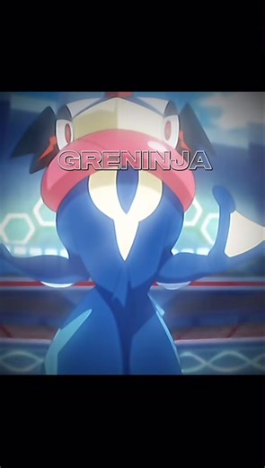 Discover the Kalos Starters in Pokémon