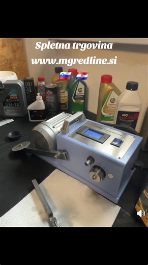 3.2K views · 3 comments |  TEST, KI NE POTREBUJE RAZLAGE  V...