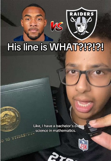 NFL Week 5 Predictions & Fantasy Breakdown — Sunday Oct 11